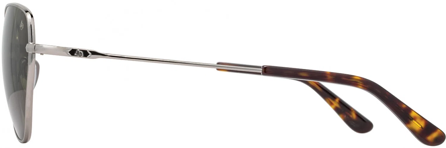 American Optical WHITNEY Sunglasses - view 14